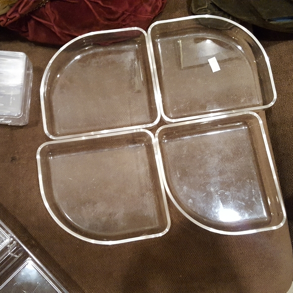 Acrylic sets!!!! - Picture 3 of 5